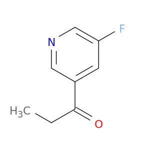 BA05647