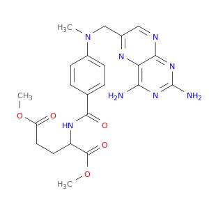 AF72202