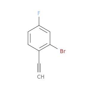 AE24686
