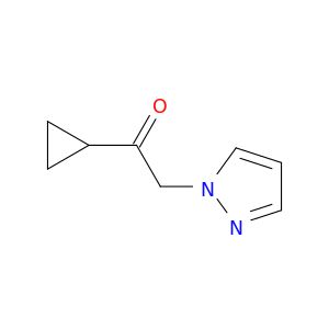 AW39849
