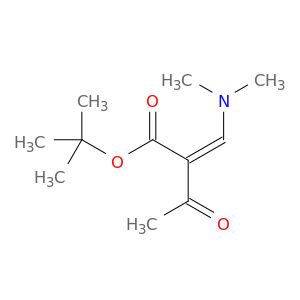 AW40057