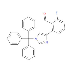 AA62290