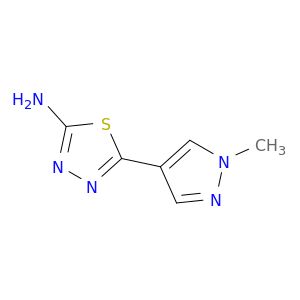 BA51517