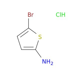 BM58473
