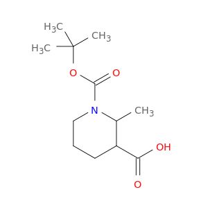 AY08620