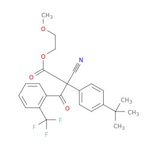 AF56153