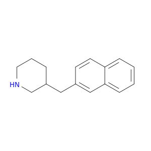 BA56494