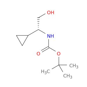 BA38599