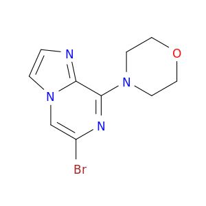 AD36083