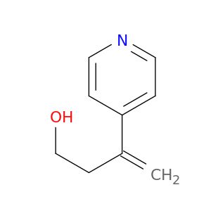 AJ64982