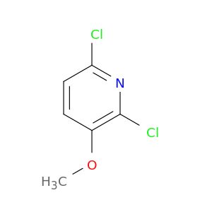 AI13877