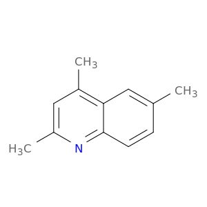 AD58118