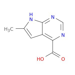 AI07916