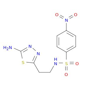 BD86299