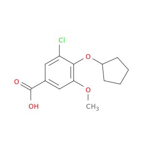 BA41721