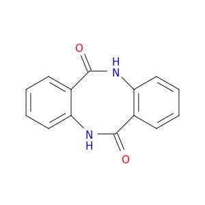 AD70571