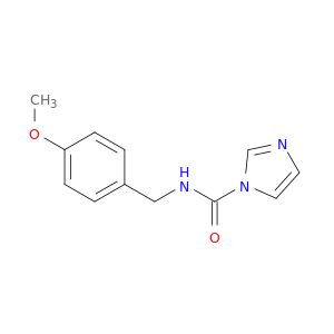 AD51421