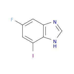 BA34783
