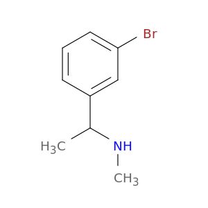 AE26851