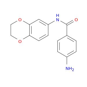 AO83623