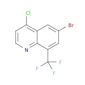 BA26454