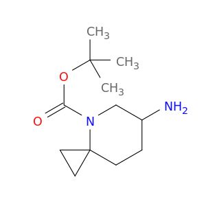BH67274