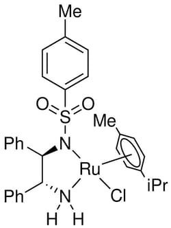 50-901-11817