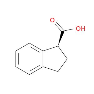 AW31360
