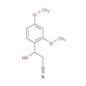 BD43754