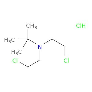 AH08539
