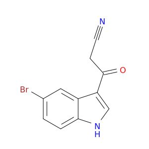 AE20450