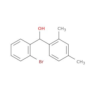 AQ21739