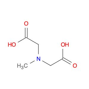 AR00363G