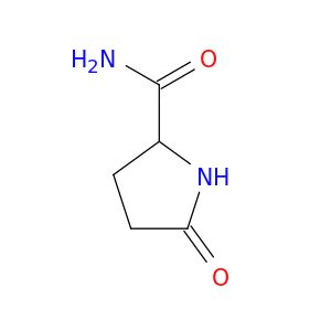 AG18180