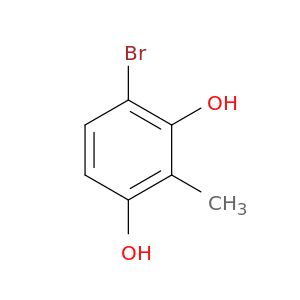 AB53648