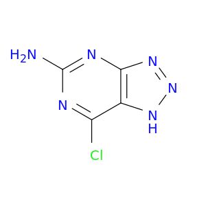 AD87466