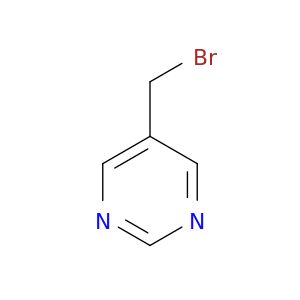AB27933