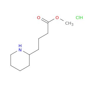 BH62769
