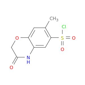 BA47331