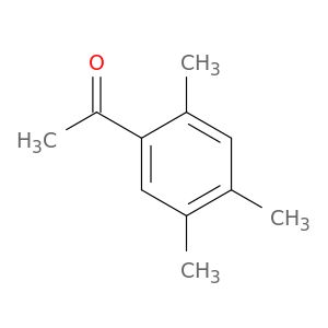 AB05082