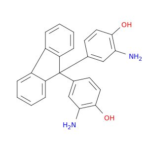 AB17040