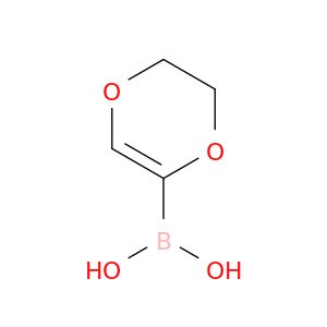 BA18179