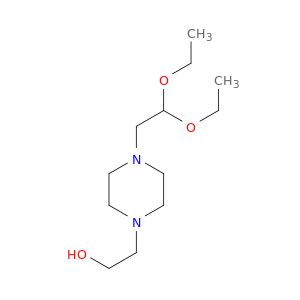 AW40807