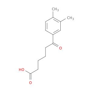 AD91015