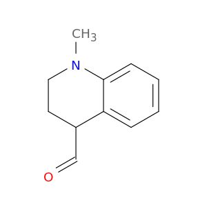 AK68708