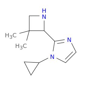 AW32511