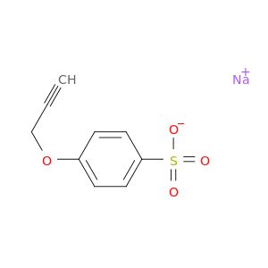 BA58847