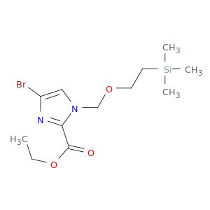 BA40235