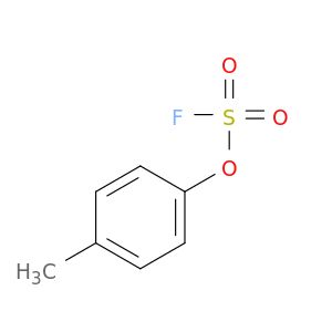 BF83085