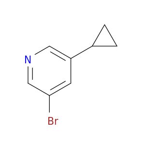 AB50489